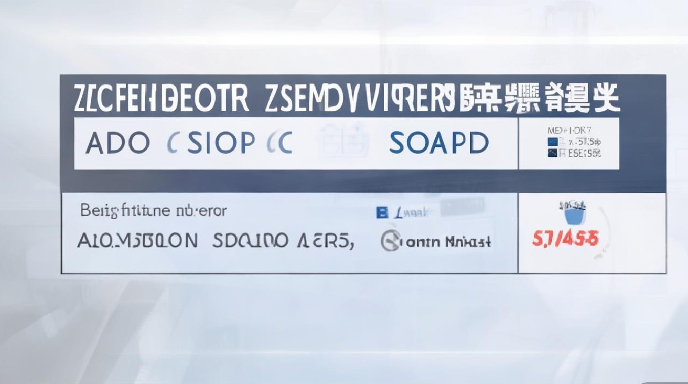 郑州大学河北录取分数线是多少？郑州大学在河北录取分数及位次