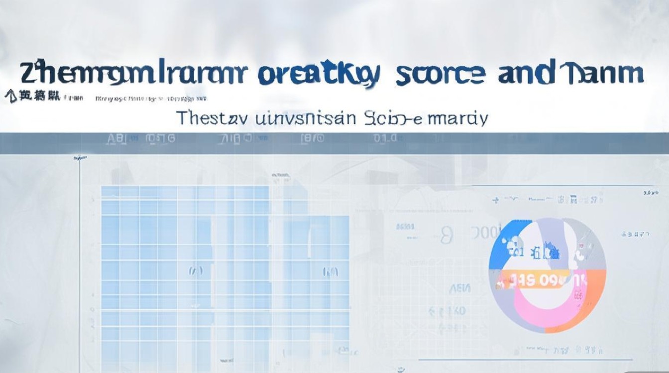 郑州大学河北录取分数线是多少？郑州大学在河北录取分数及位次