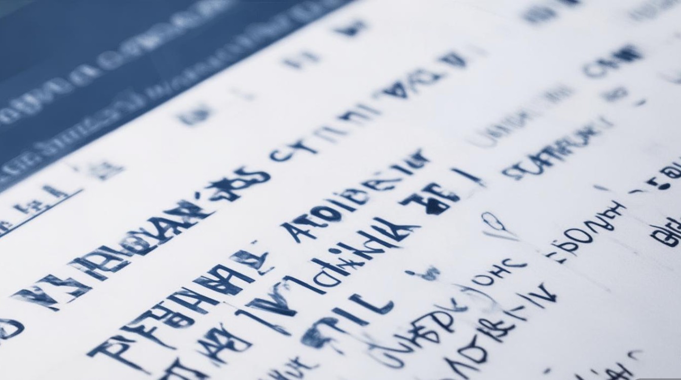 民政职业学院专业有哪些?民政职业学院专业排名及就业方向 民政职业学院专业有哪些?民政职业学院专业排名及就业方向