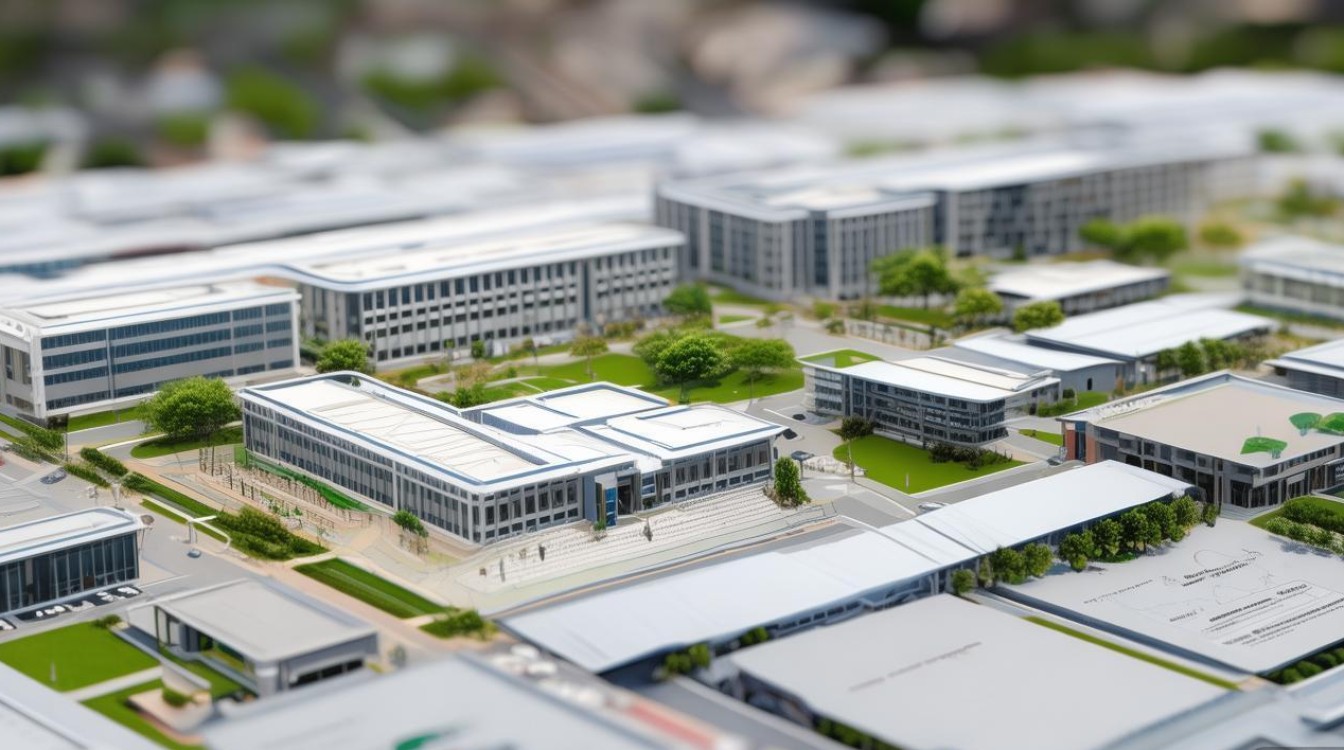 民政职业学院专业有哪些?民政职业学院专业排名及就业方向 民政职业学院专业有哪些?民政职业学院专业排名及就业方向