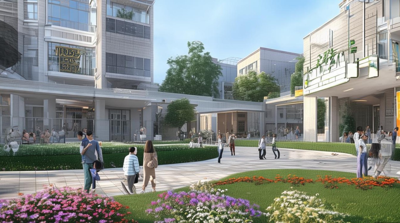 广艺职业学院怎么样?广艺职业学院录取分数线是多少? 广艺职业学院怎么样?广艺职业学院录取分数线是多少?