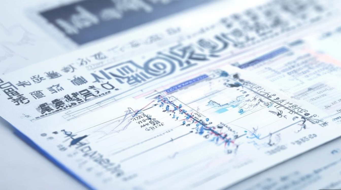 西南大学江西录取情况如何？西南大学在江西录取分数线是多少？