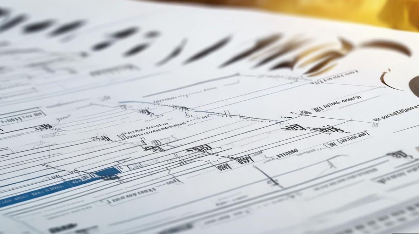 西南大学江西录取情况如何？西南大学在江西录取分数线是多少？