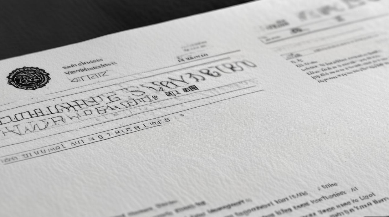 西南大学编导录取通知什么时候发?西南大学编导专业录取分数线是多少 西南大学编导录取通知什么时候发?西南大学编导专业录取分数线是多少