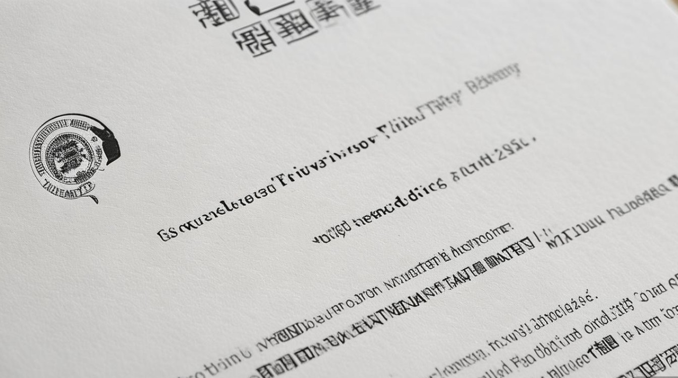 西南大学编导录取通知什么时候发?西南大学编导专业录取分数线是多少 西南大学编导录取通知什么时候发?西南大学编导专业录取分数线是多少