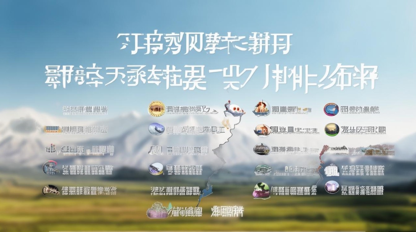 青海各个大学录取？青海各大学录取分数线是多少