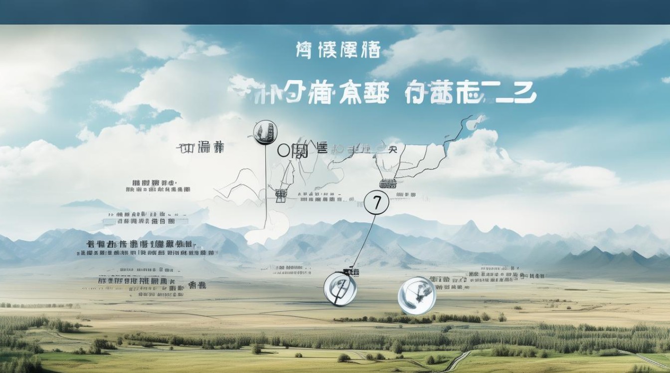 青海各个大学录取？青海各大学录取分数线是多少