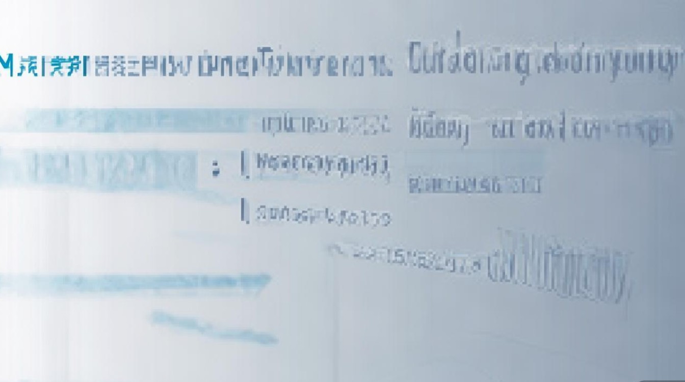 上海纽约大学录取学费是多少？2026 年上海纽约大学学费及录取标准详解