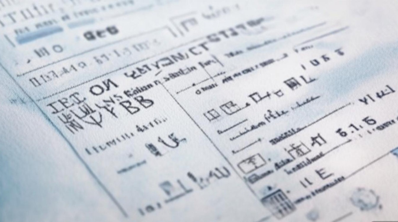 上海纽约大学录取学费是多少？2026 年上海纽约大学学费及录取标准详解