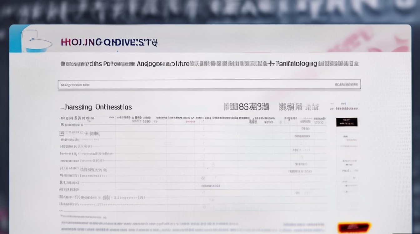 南通大学录取进度查询？2026 南通大学各省份录取分数线是多少