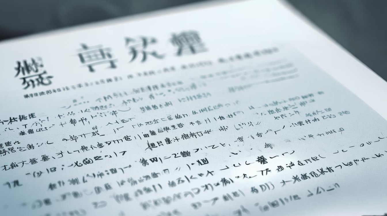 河北所有专科学校排名榜？河北专科学校排名前十有哪些？