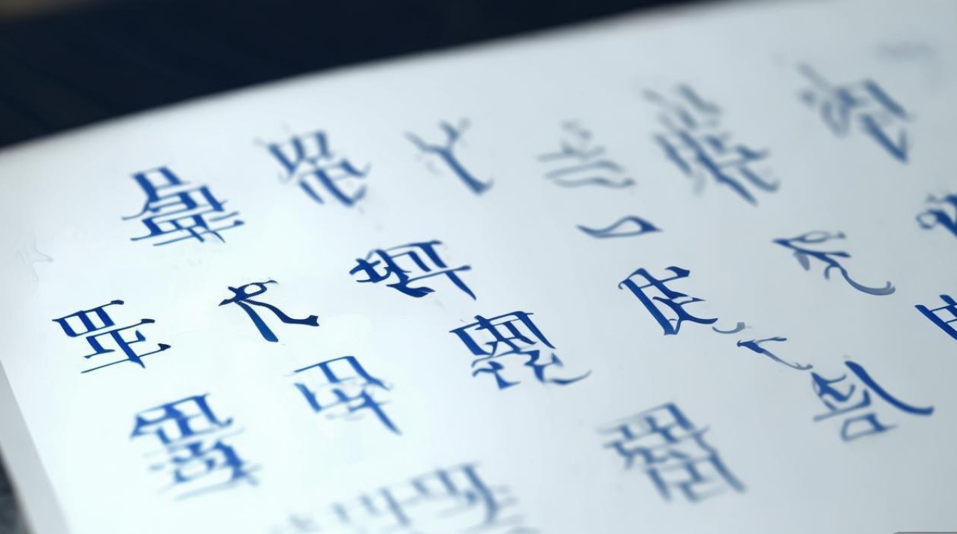 河北所有专科学校排名榜？河北专科学校排名前十有哪些？