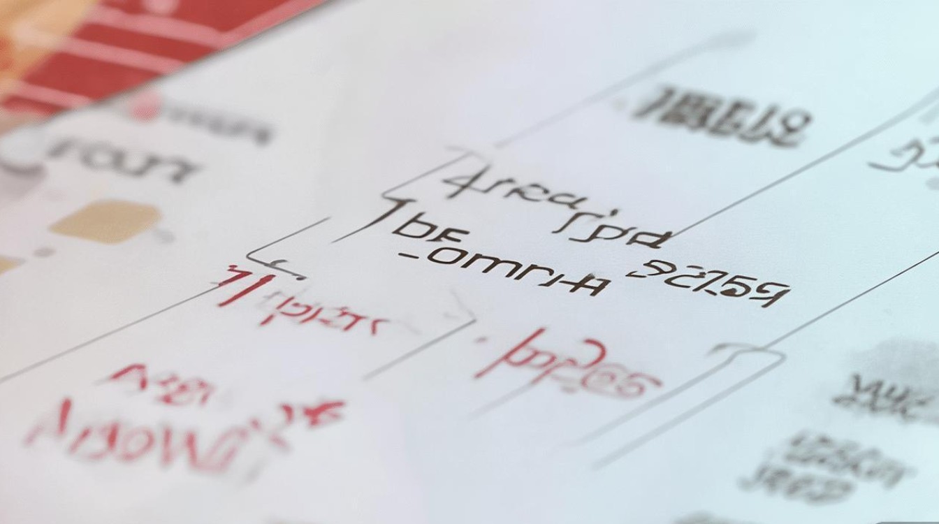 东华大学录取分 2018 是多少？2018 年东华大学各专业录取分数线