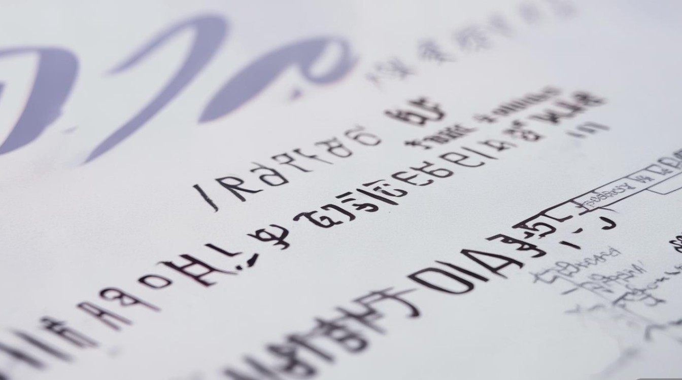 东华大学录取分 2018 是多少？2018 年东华大学各专业录取分数线