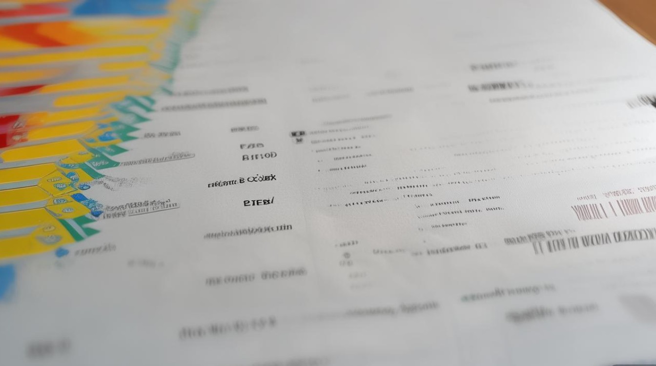 兰州大学往年录取分数线是多少？兰州大学历年录取分数及位次查询