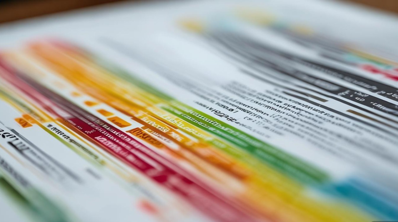 兰州大学往年录取分数线是多少？兰州大学历年录取分数及位次查询