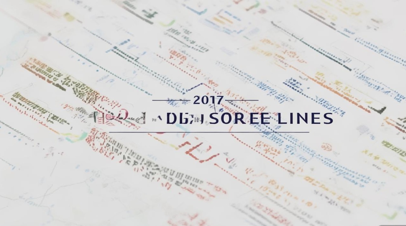 2017 黄岛二中中考录取分数线是多少？历年黄岛二中中考录取线