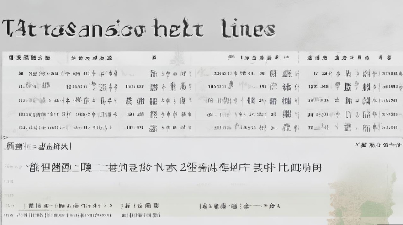 2017 黄岛二中中考录取分数线是多少？历年黄岛二中中考录取线
