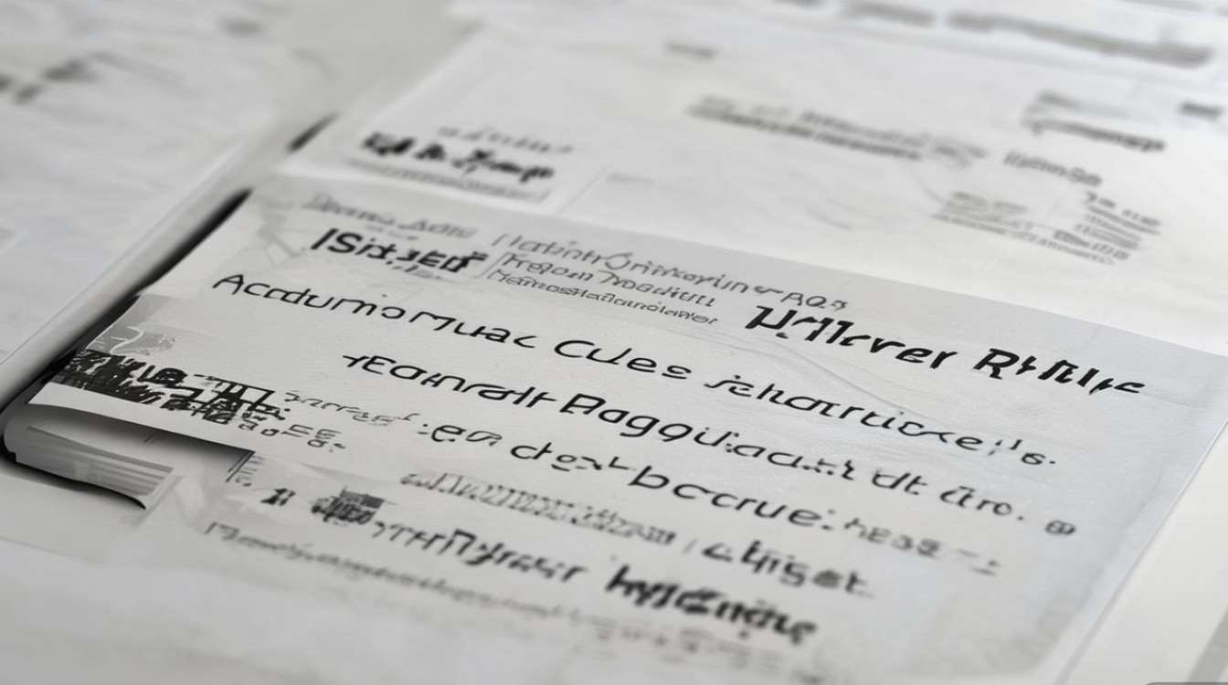 长春工程大学录取原则是什么？长春工程大学录取规则及分数线