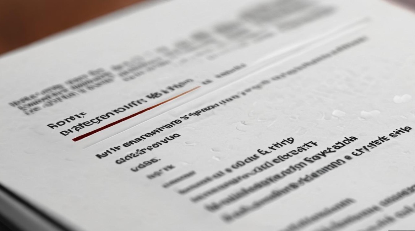 长春工程大学录取原则是什么？长春工程大学录取规则及分数线