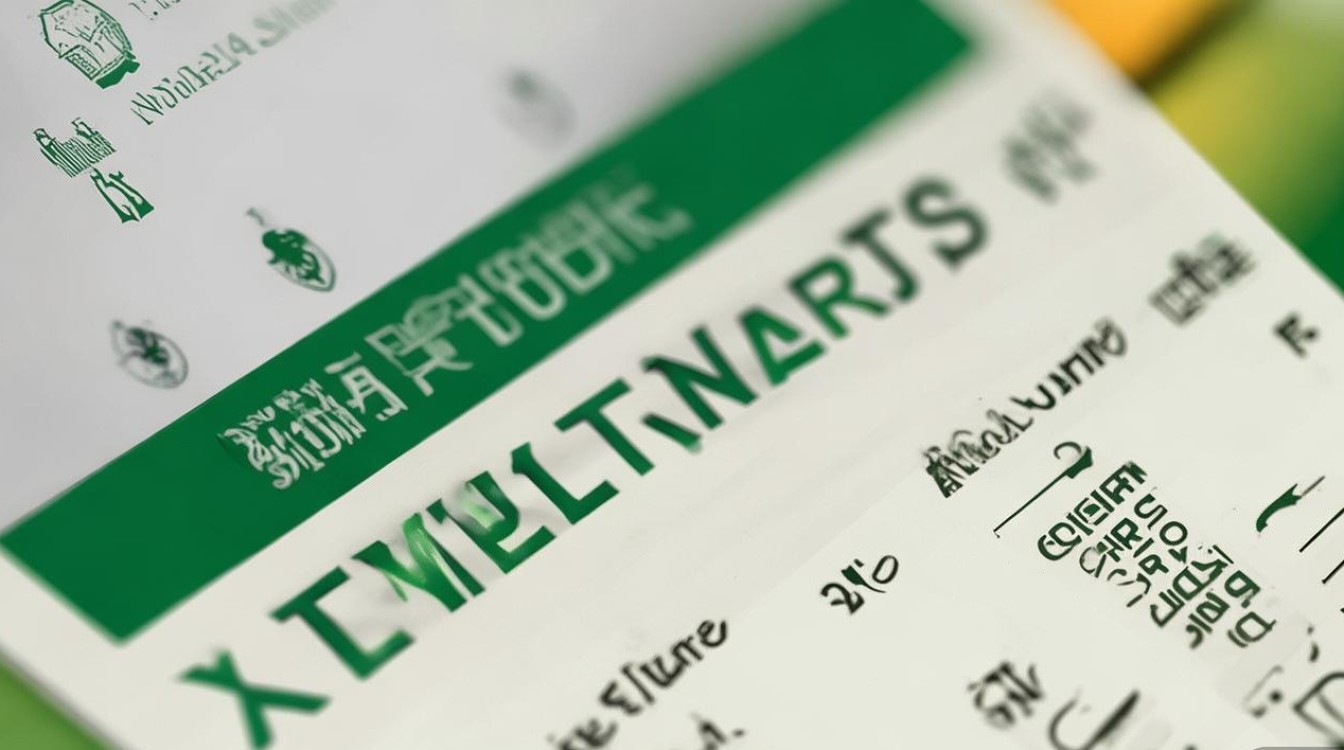 西北农林大学安徽录取分数是多少？西北农林大学安徽录取分数线