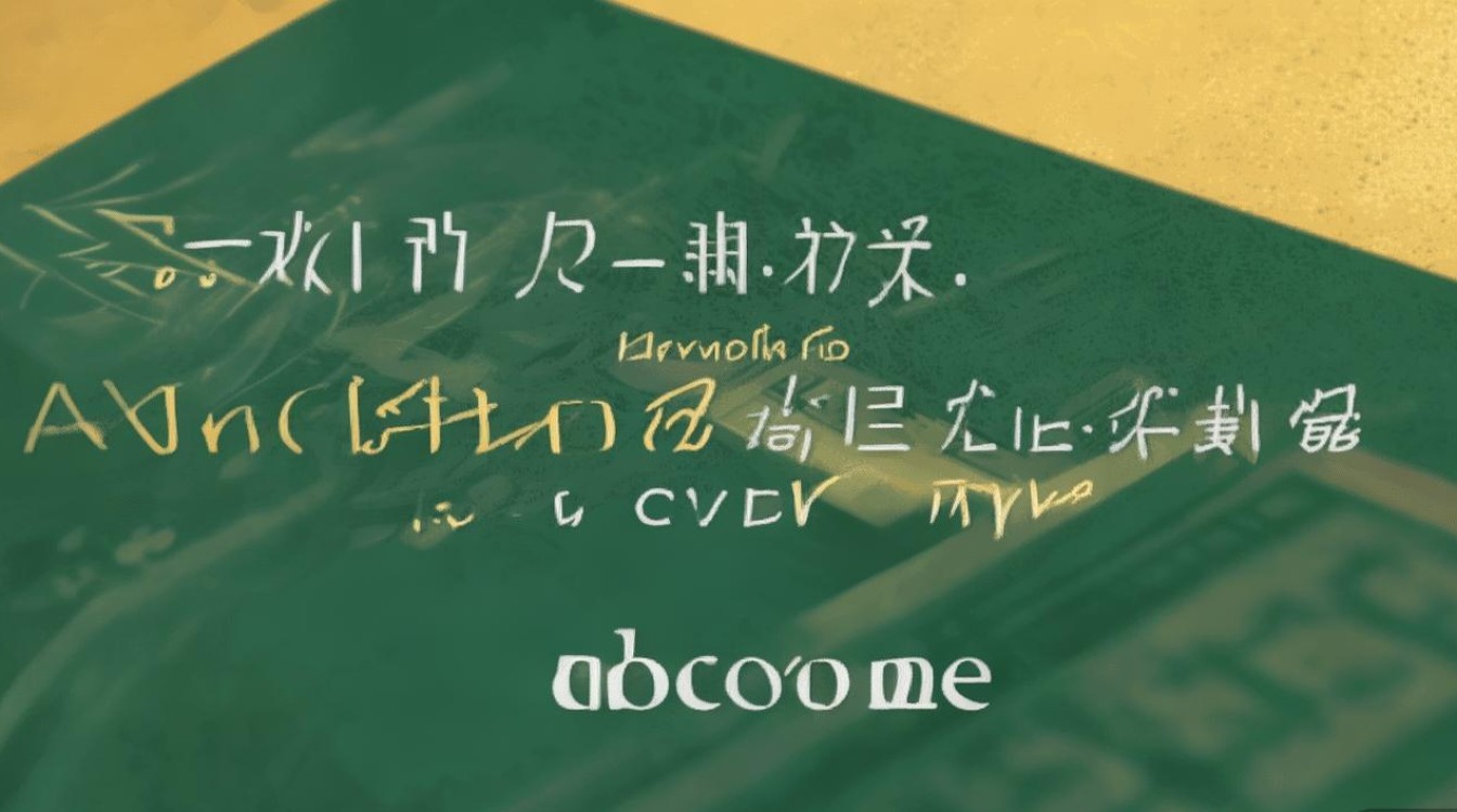 西北农林大学安徽录取分数是多少？西北农林大学安徽录取分数线
