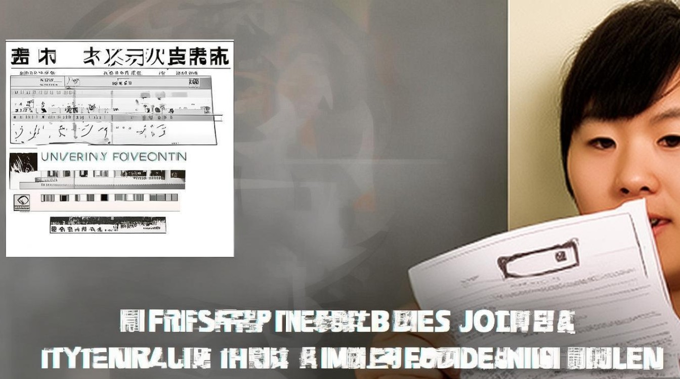 高考被大学录取后能当武警吗?高考录取后参军武警政策 高考被大学录取后能当武警吗?高考录取后参军武警政策