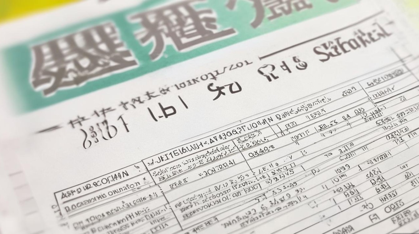 辉县一中 2017 分数线是多少？辉县一中历年录取分数线查询