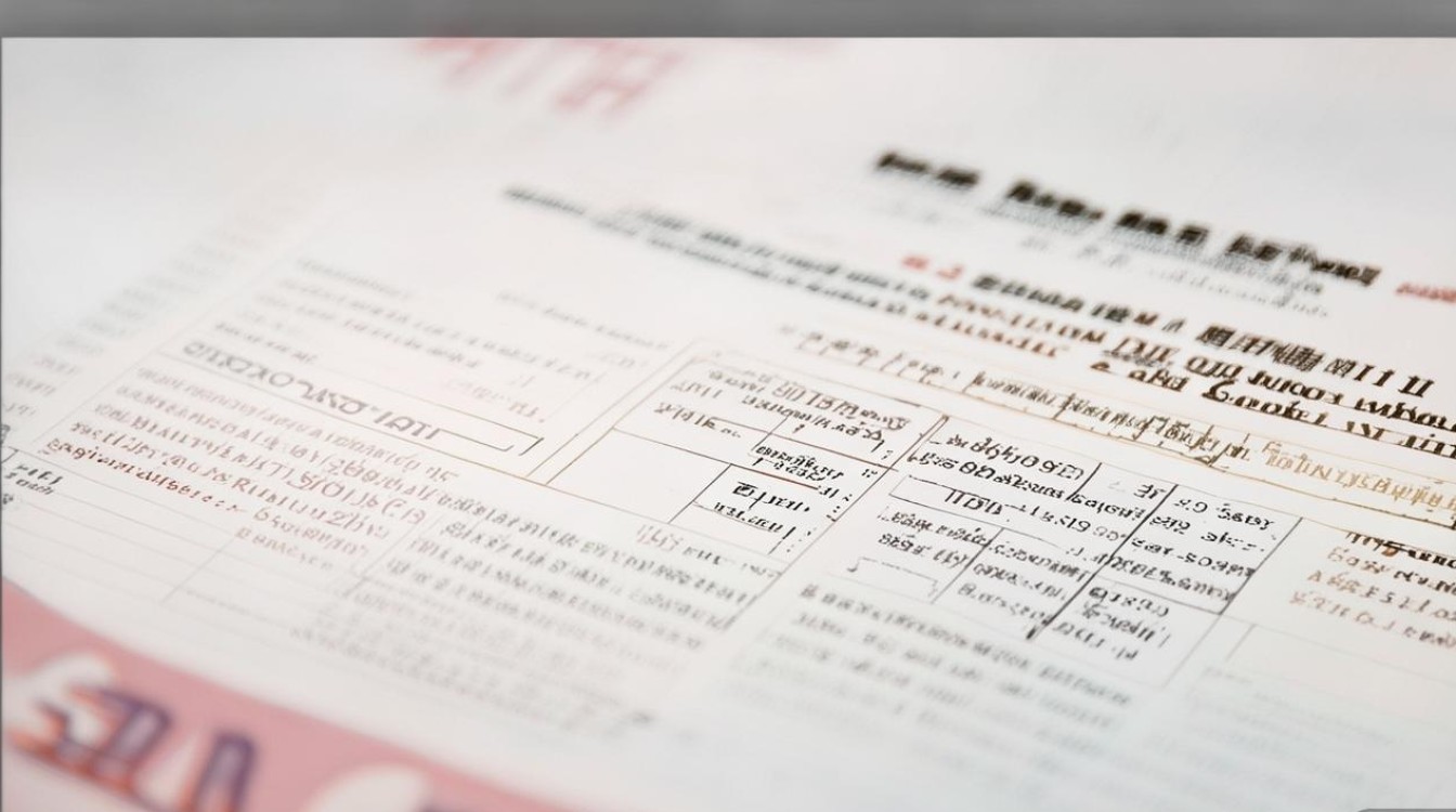 辉县一中 2017 分数线是多少？辉县一中历年录取分数线查询