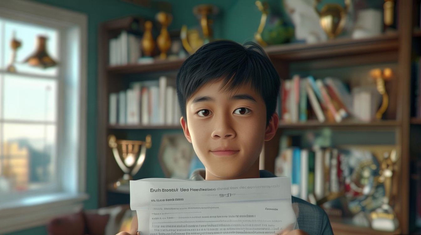 廉昌学大学录取了吗?廉昌学被哪所大学录取了 廉昌学大学录取了吗?廉昌学被哪所大学录取了