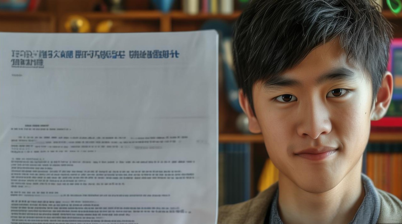 廉昌学大学录取了吗?廉昌学被哪所大学录取了 廉昌学大学录取了吗?廉昌学被哪所大学录取了