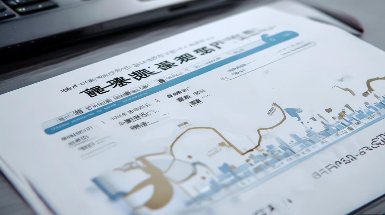 如何找大学录取位次?高考志愿填报如何查往年录取位次排名 如何找大学录取位次?高考志愿填报如何查往年录取位次排名