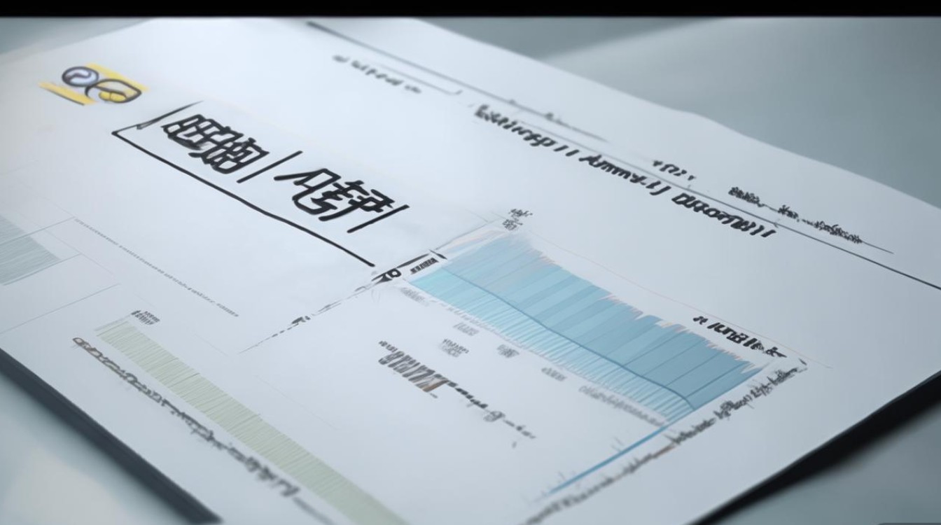 如何找大学录取位次?高考志愿填报如何查往年录取位次排名 如何找大学录取位次?高考志愿填报如何查往年录取位次排名