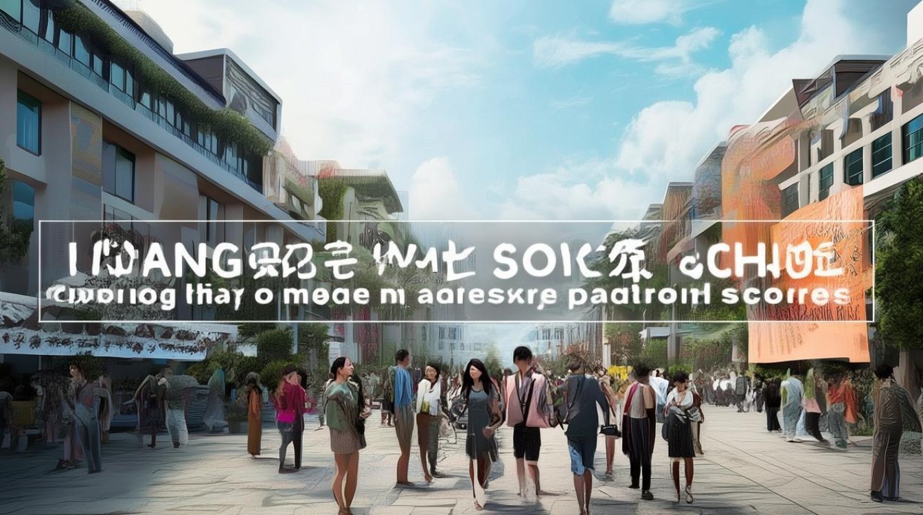 广东重点大学录取？广东重点大学录取分数线是多少？