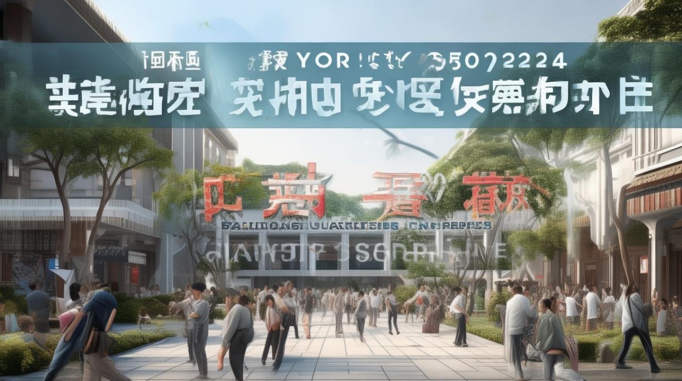 广东重点大学录取？广东重点大学录取分数线是多少？