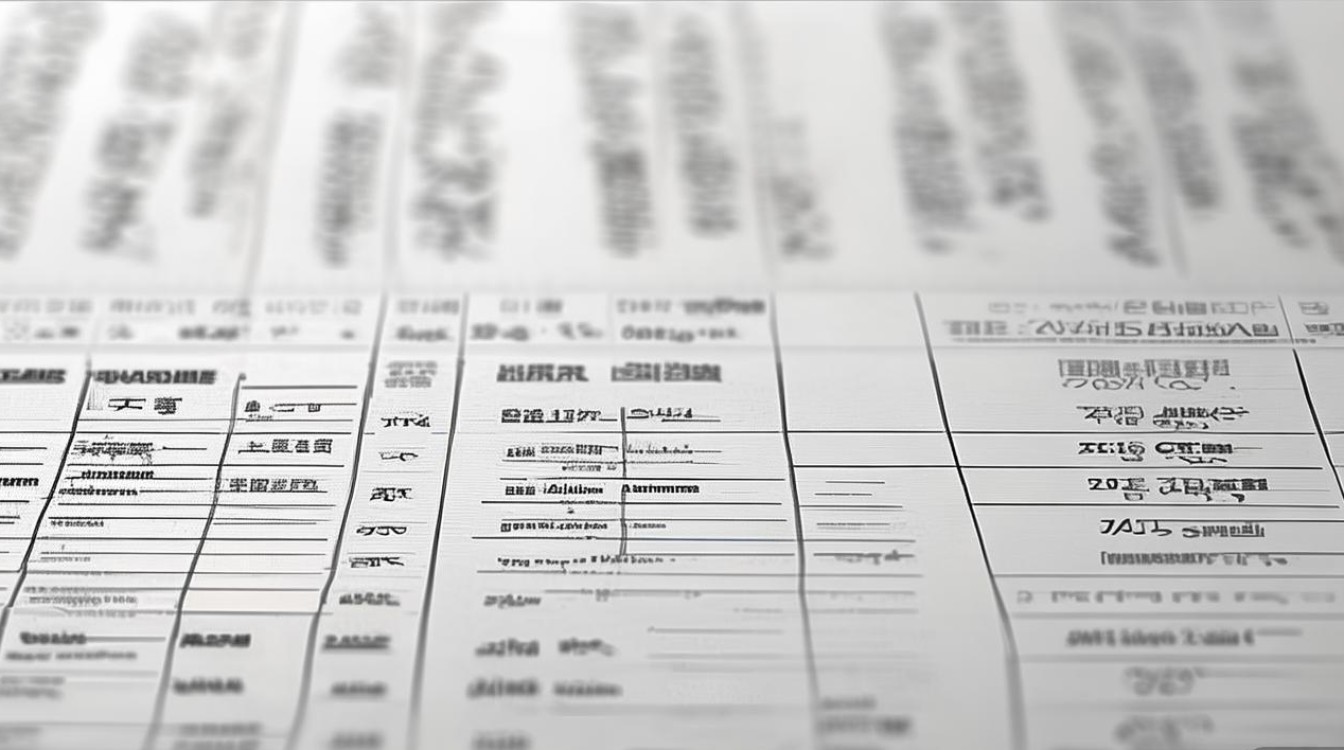 2018 各省大学录取分是多少？2018 年全国高校录取分数线一览表