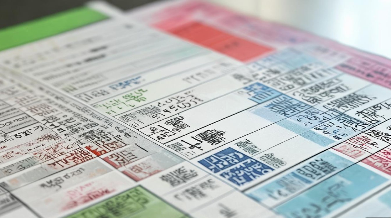 2018 各省大学录取分是多少？2018 年全国高校录取分数线一览表