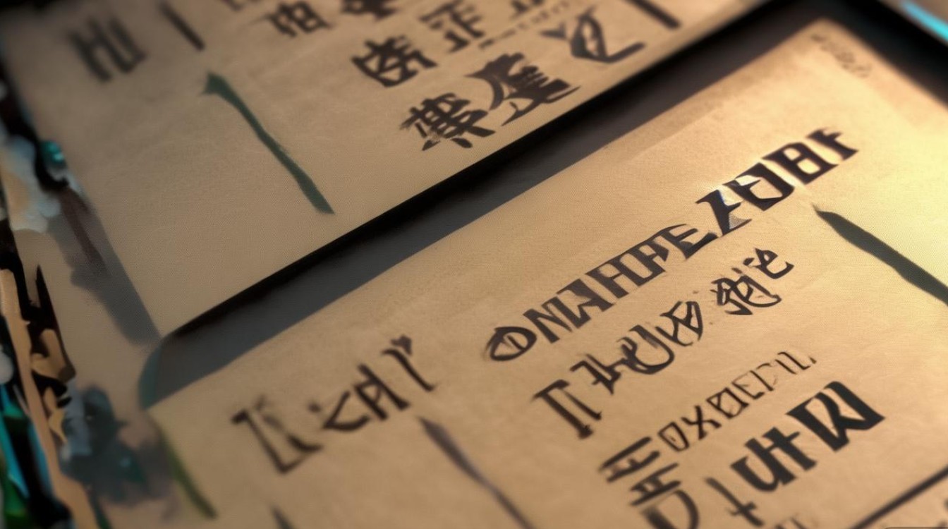 西安电力专科学校排名榜?陕西十大职业学校排名中有哪些热门长尾词? 西安电力专科学校排名榜?陕西十大职业学校排名中有哪些热门长尾词?