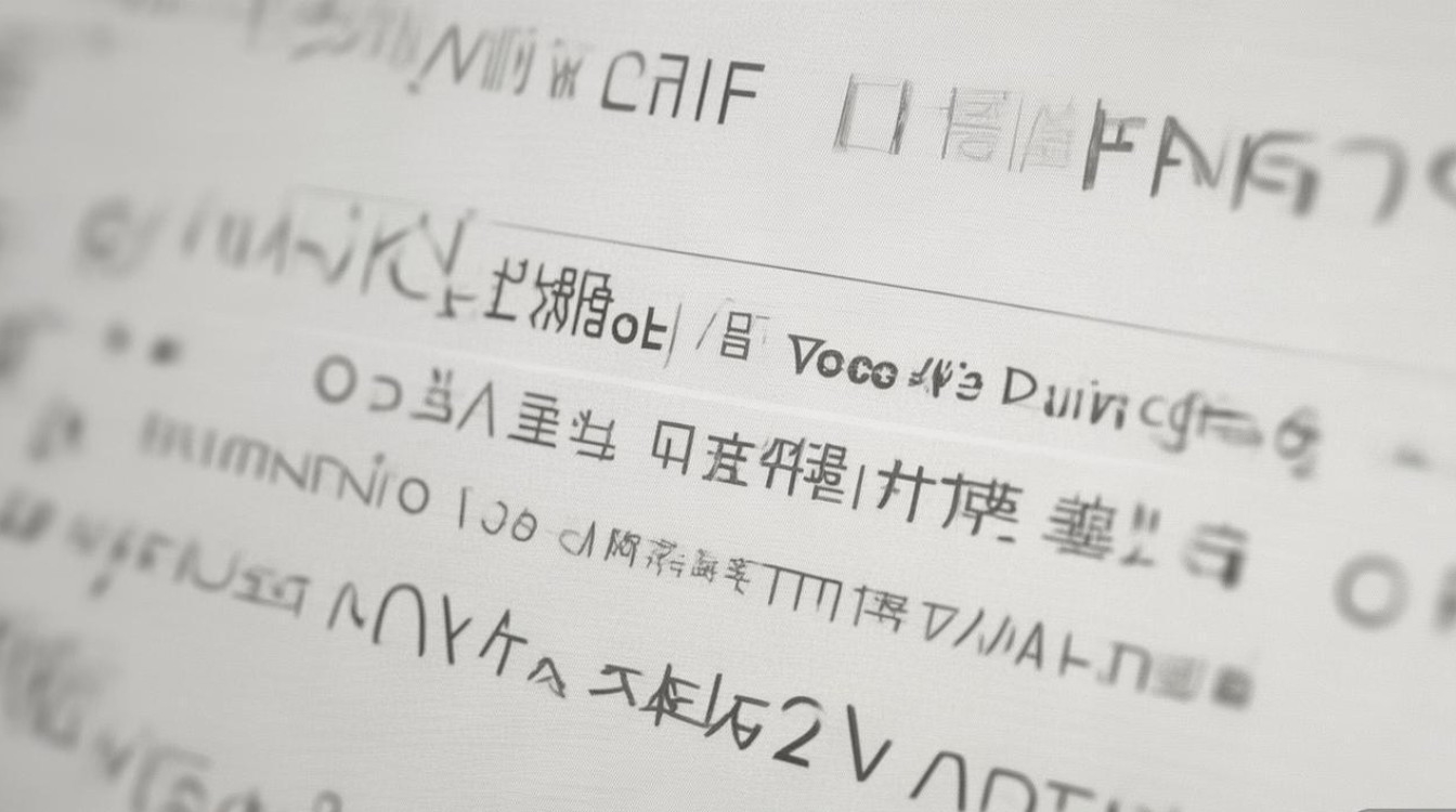 西安电力专科学校排名榜?陕西十大职业学校排名中有哪些热门长尾词? 西安电力专科学校排名榜?陕西十大职业学校排名中有哪些热门长尾词?