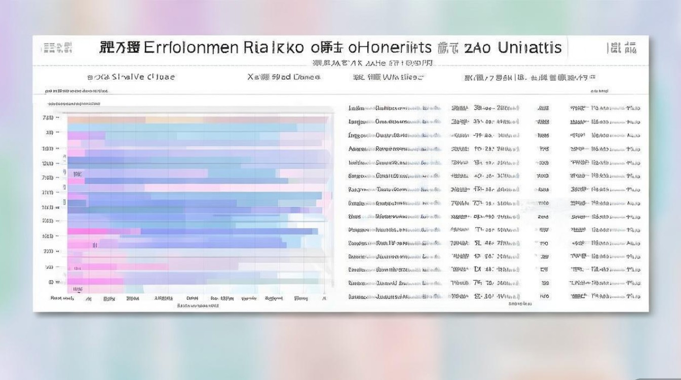 西华大学专业录取比例是多少？西华大学各专业录取分数线及录取比例