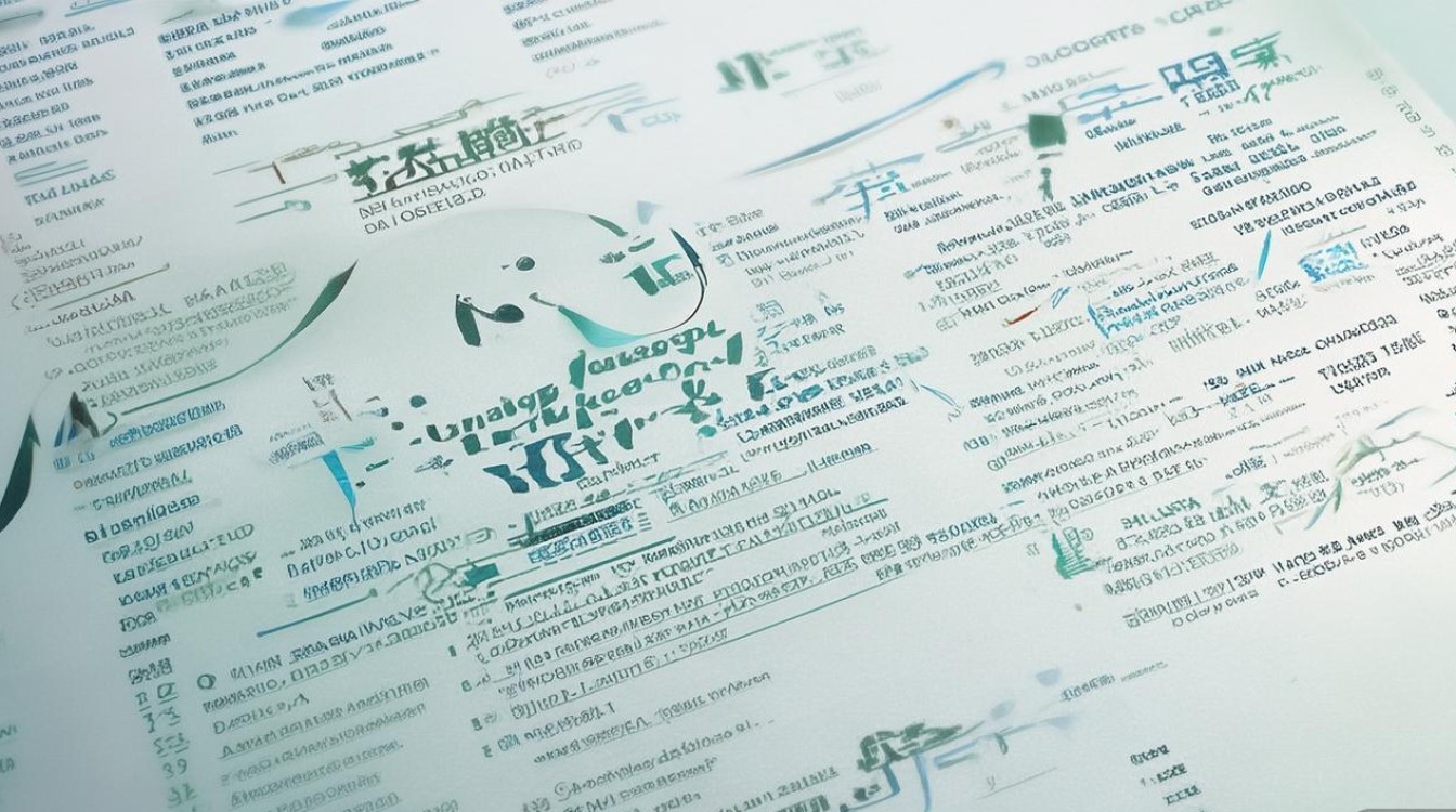 福建降分录取大学有哪些?福建降分录取大学名单及分数线是多少? 福建降分录取大学有哪些?福建降分录取大学名单及分数线是多少?
