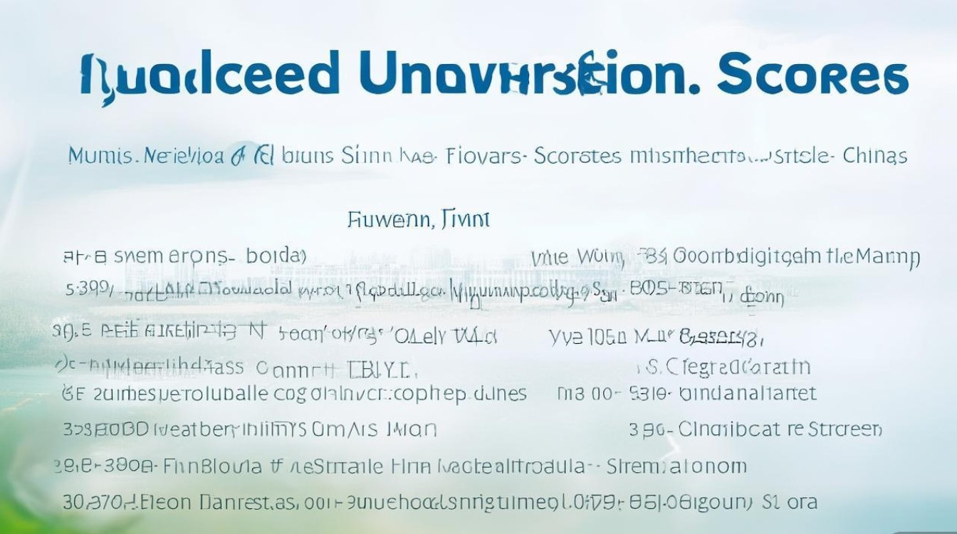 福建降分录取大学有哪些?福建降分录取大学名单及分数线是多少? 福建降分录取大学有哪些?福建降分录取大学名单及分数线是多少?
