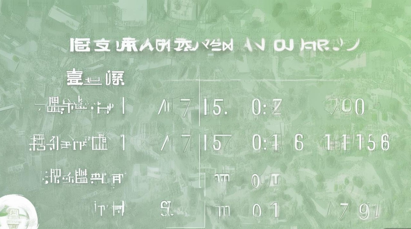 南昌大学江苏录取分数是多少?南昌大学在江苏历年录取分数线 南昌大学江苏录取分数是多少?南昌大学在江苏历年录取分数线