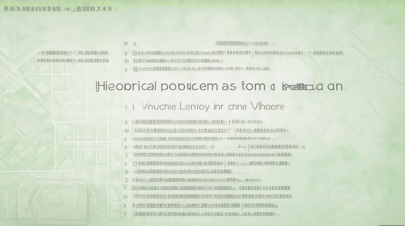 南昌大学江苏录取分数是多少?南昌大学在江苏历年录取分数线 南昌大学江苏录取分数是多少?南昌大学在江苏历年录取分数线