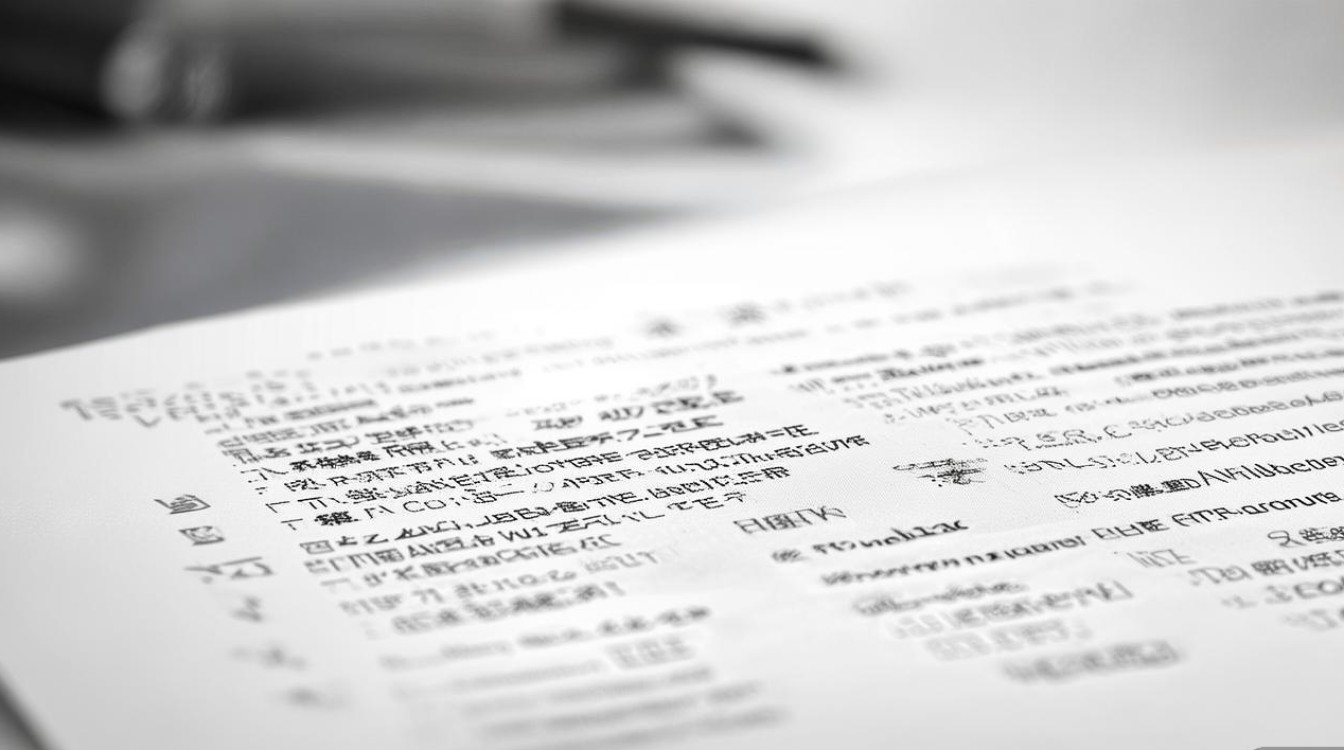 湖南民办专科学校有哪些?湖南民办专科学校排名榜 湖南民办专科学校有哪些?湖南民办专科学校排名榜