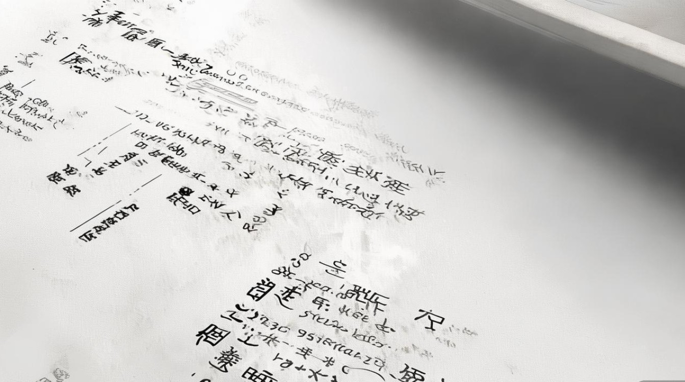 湖南民办专科学校有哪些?湖南民办专科学校排名榜 湖南民办专科学校有哪些?湖南民办专科学校排名榜