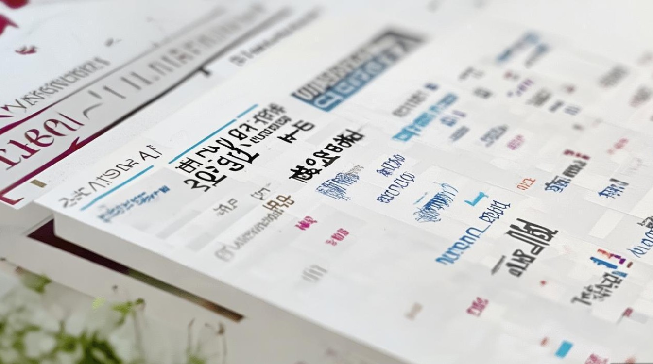 银川大学录取分数是多少?2026 年银川大学录取分数线 银川大学录取分数是多少?2026 年银川大学录取分数线