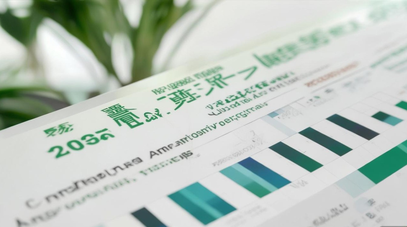 银川大学录取分数是多少?2026 年银川大学录取分数线 银川大学录取分数是多少?2026 年银川大学录取分数线