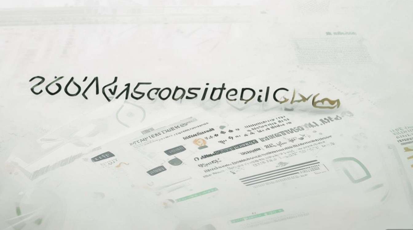 川大锦城学院 2016 年录取分数线是多少?2016 年四川各批次投档线 川大锦城学院 2016 年录取分数线是多少?2016 年四川各批次投档线