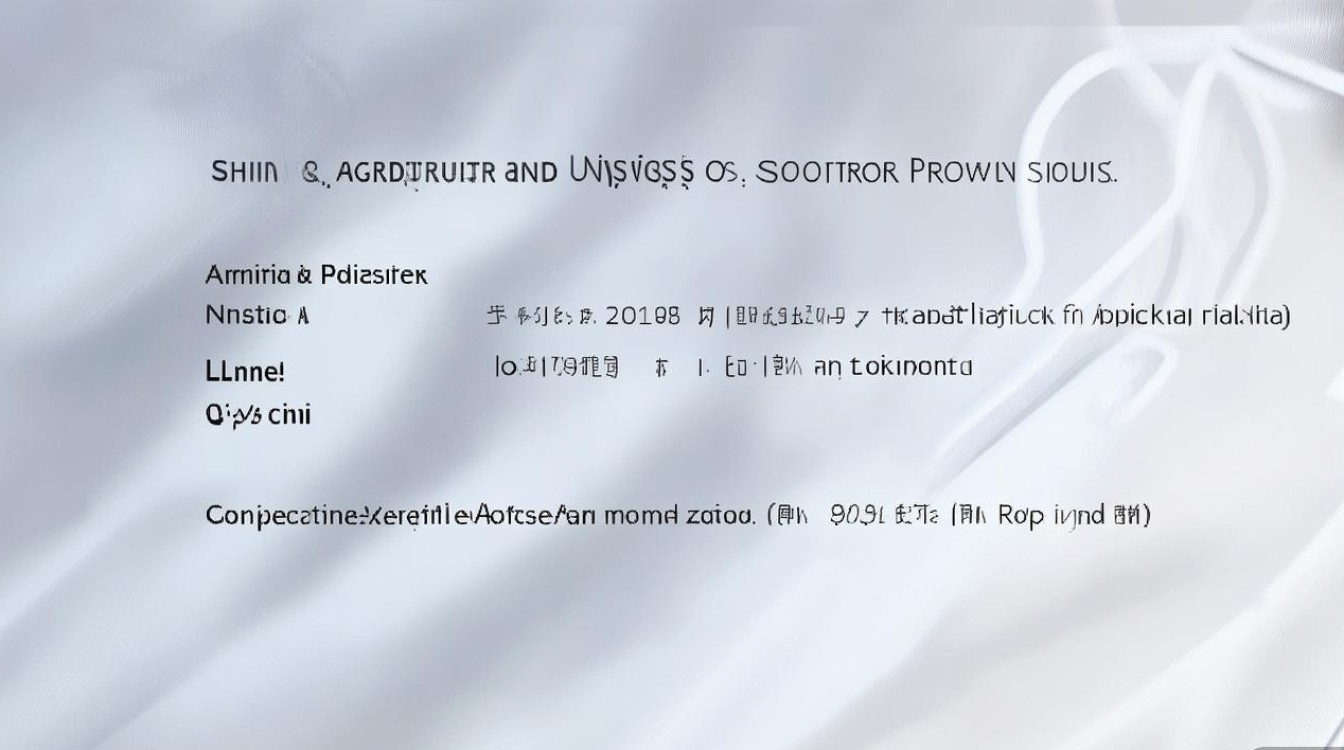 浙江农林大学山西录取分数线是多少？浙江农林大学在山西历年录取位次及分数线